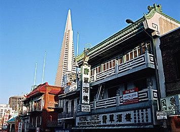 《夺宝奇兵：古老之圈》采用id Tech引擎开发 有开放区域