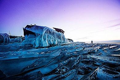 皇骑风格战术RPG新作《阿卡迪亚图集》2022年发售